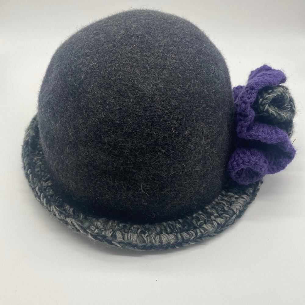 Madison 88 hat- one size